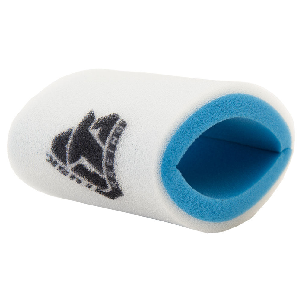 Tusk 1635130014 First Line Air Filter