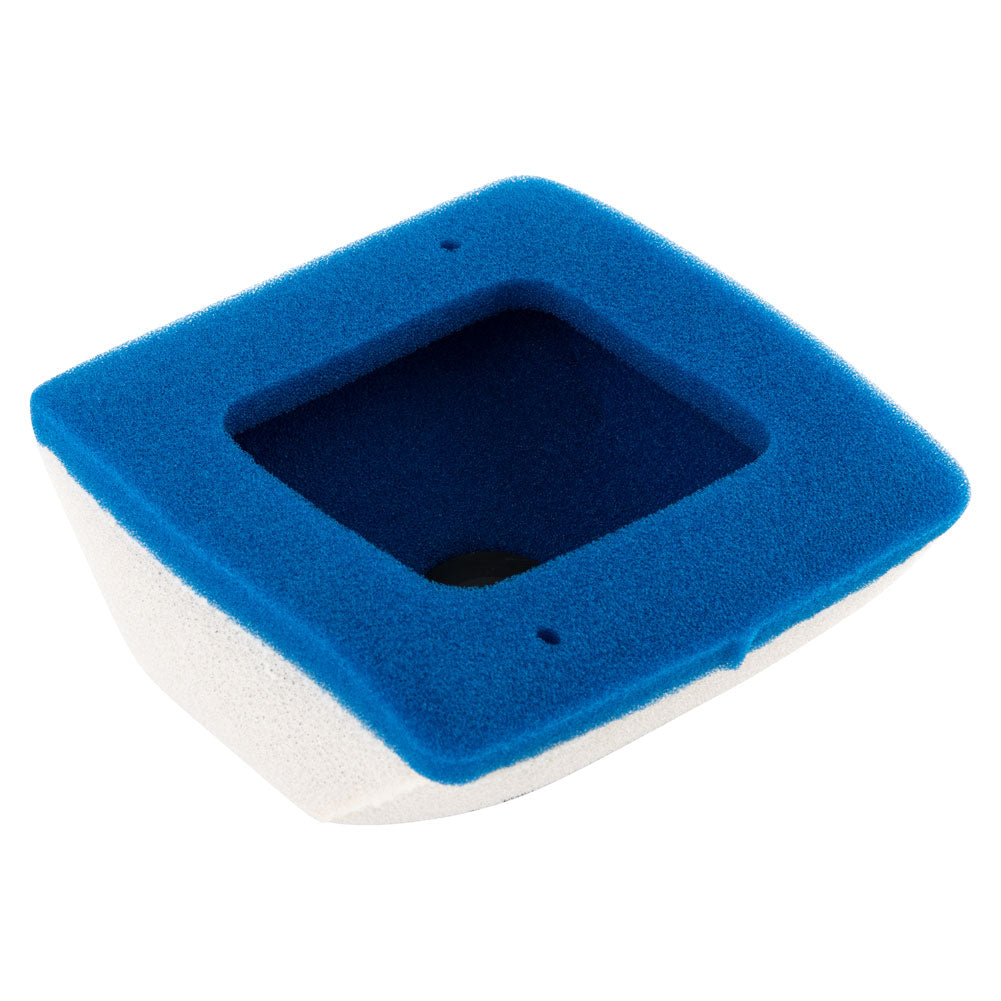 Tusk 1635130015 First Line Air Filter