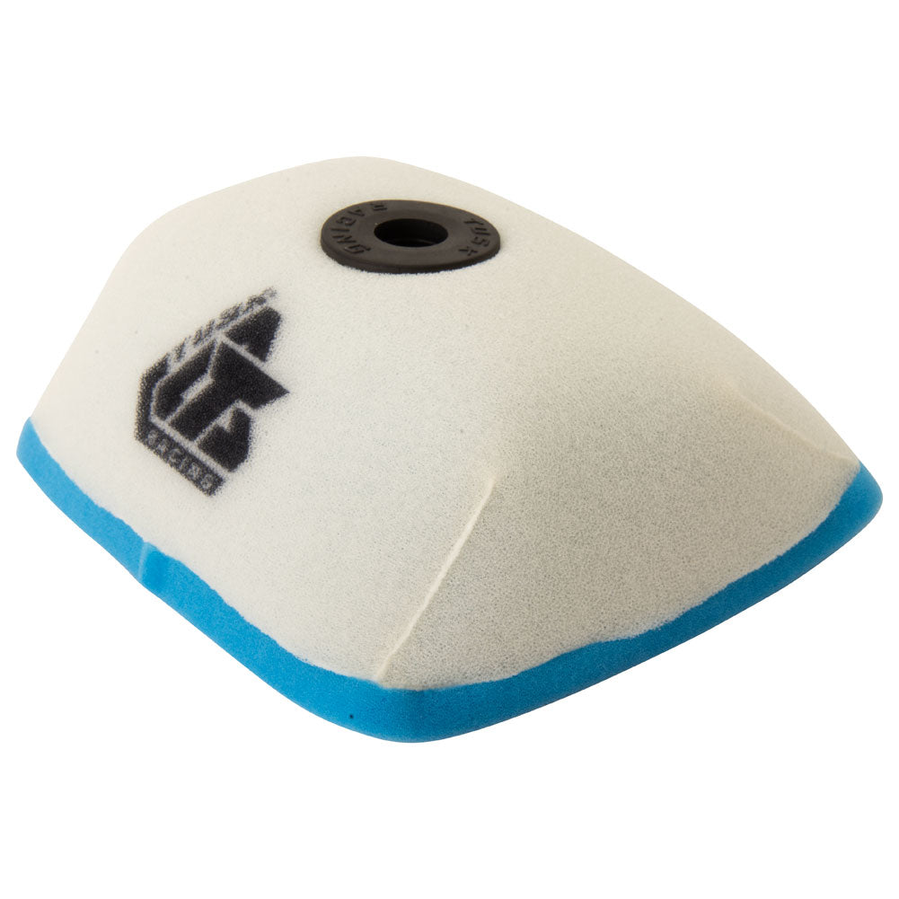 Tusk 1635130015 First Line Air Filter
