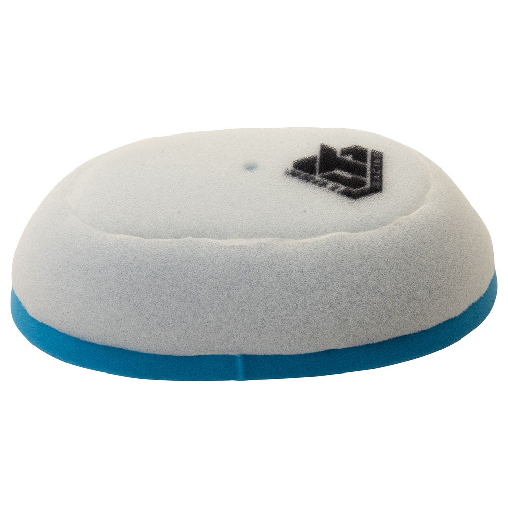 Tusk 1635130016 First Line Air Filter
