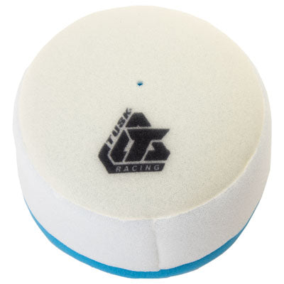 Tusk 1635130017 First Line Air Filter