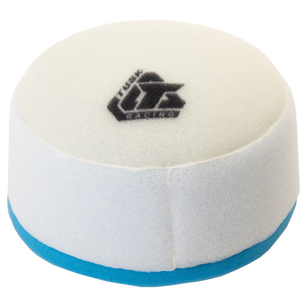 Tusk 1635130017 First Line Air Filter