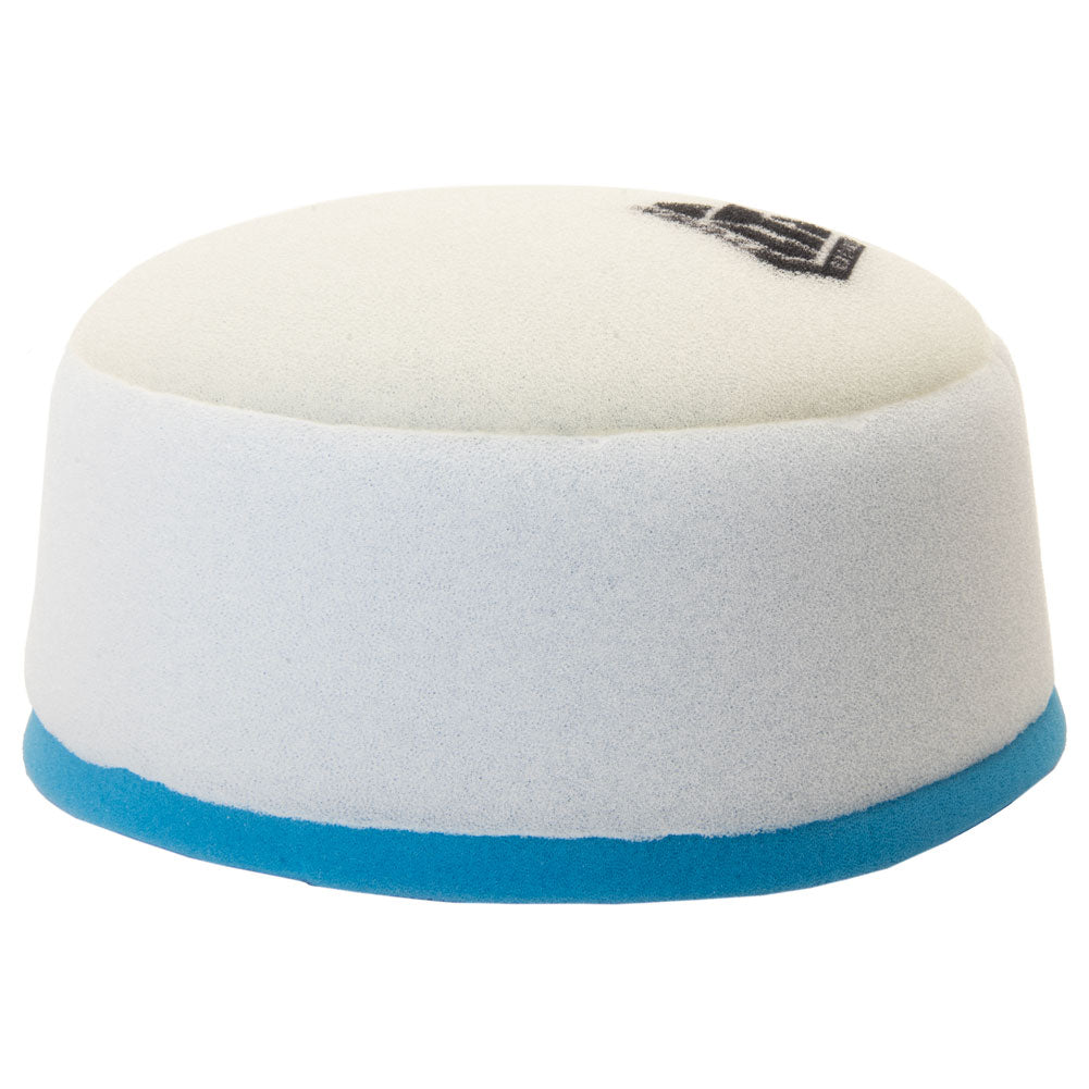 Tusk 1635130017 First Line Air Filter