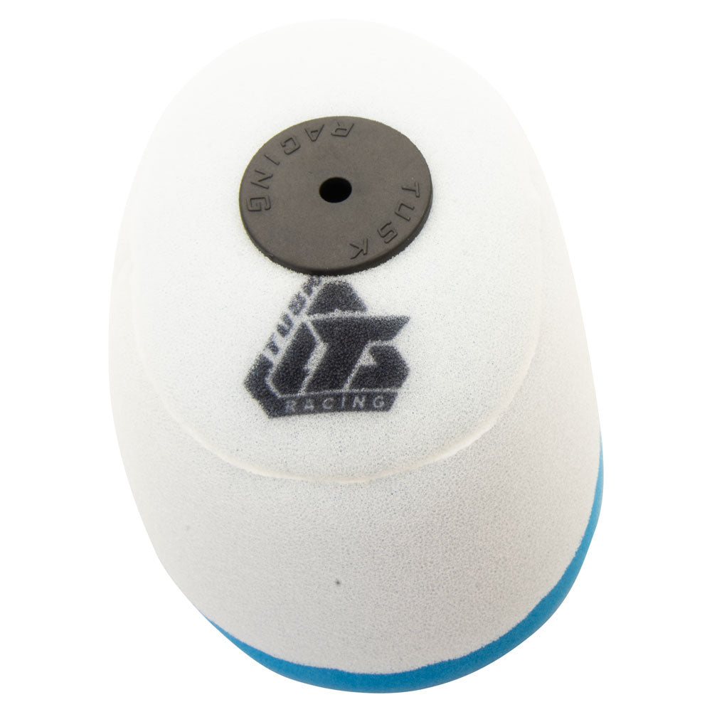 Tusk 1635130018 First Line Air Filter