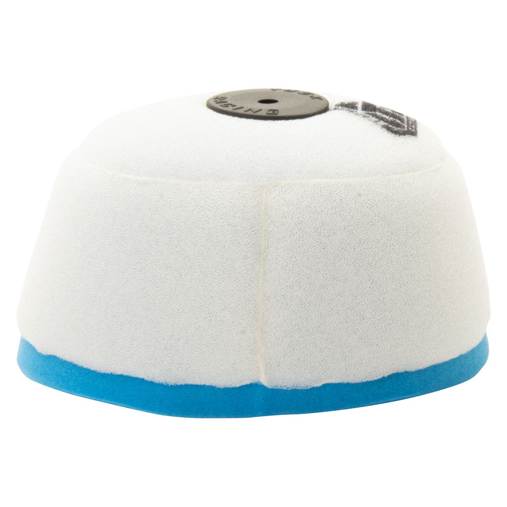 Tusk 1635130018 First Line Air Filter