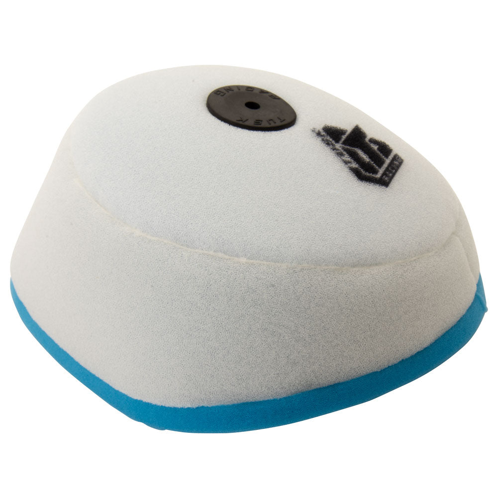 Tusk 1635130020 First Line Air Filter