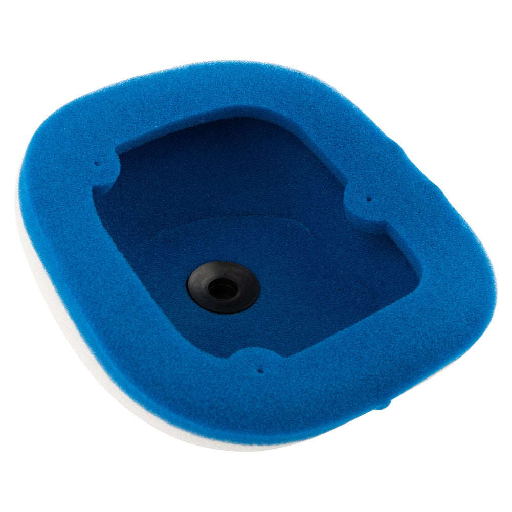 Tusk 1635130021 First Line Air Filter