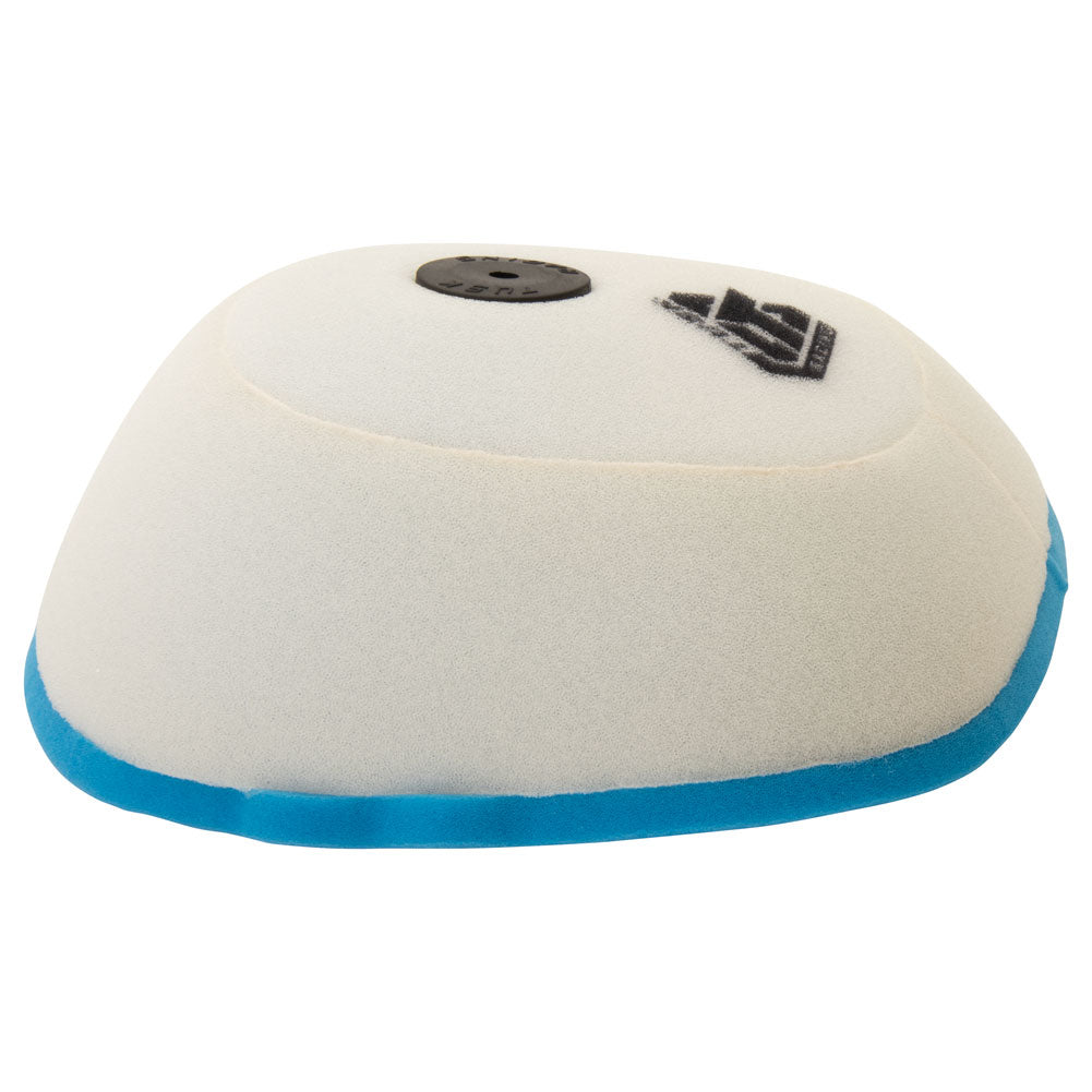 Tusk 1635130021 First Line Air Filter