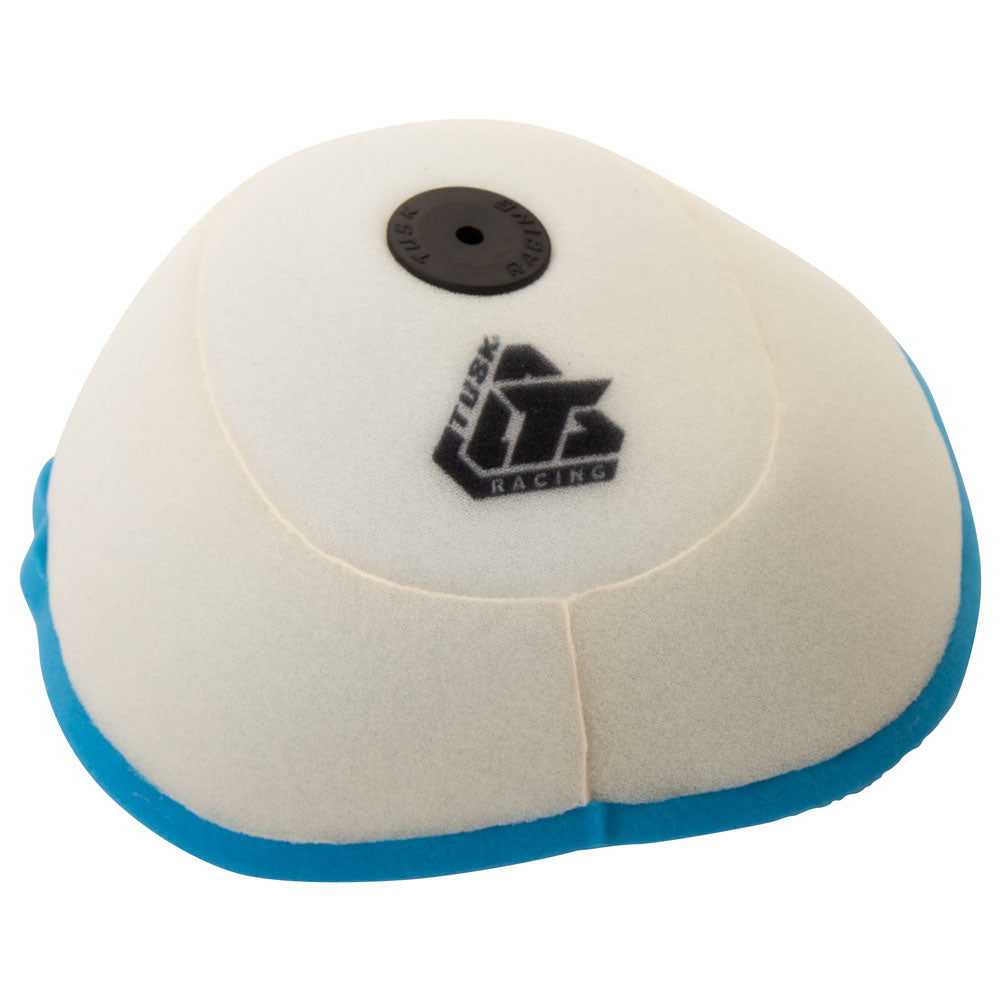 Tusk 1635130021 First Line Air Filter