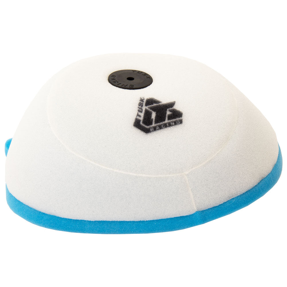 Tusk 1635130022 First Line Air Filter