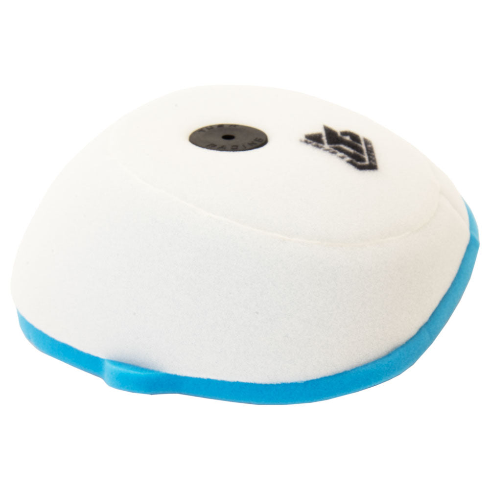 Tusk 1635130022 First Line Air Filter