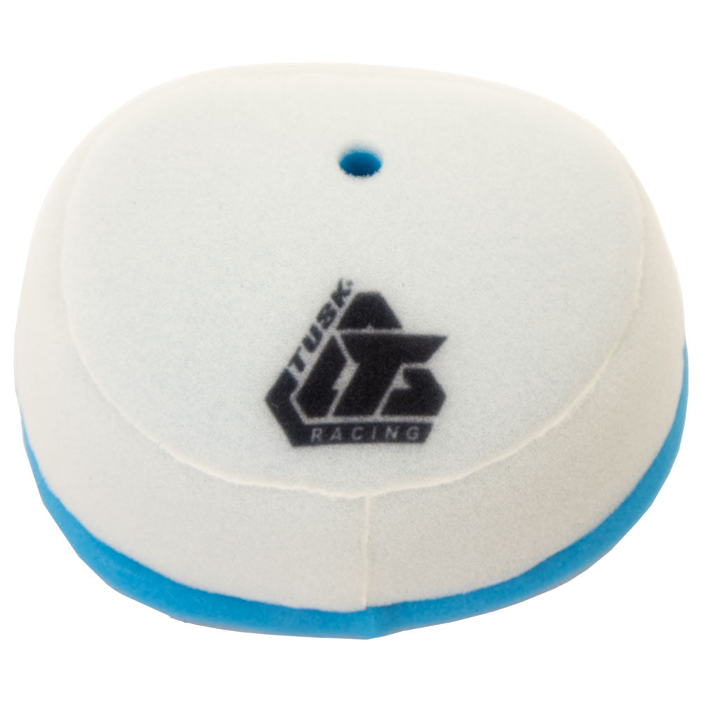Tusk 1635130023 First Line Air Filter
