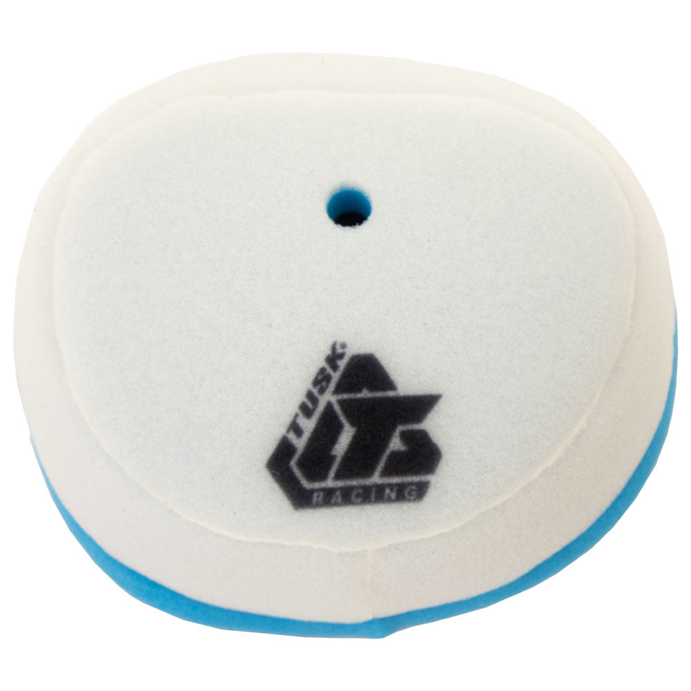 Tusk 1635130023 First Line Air Filter