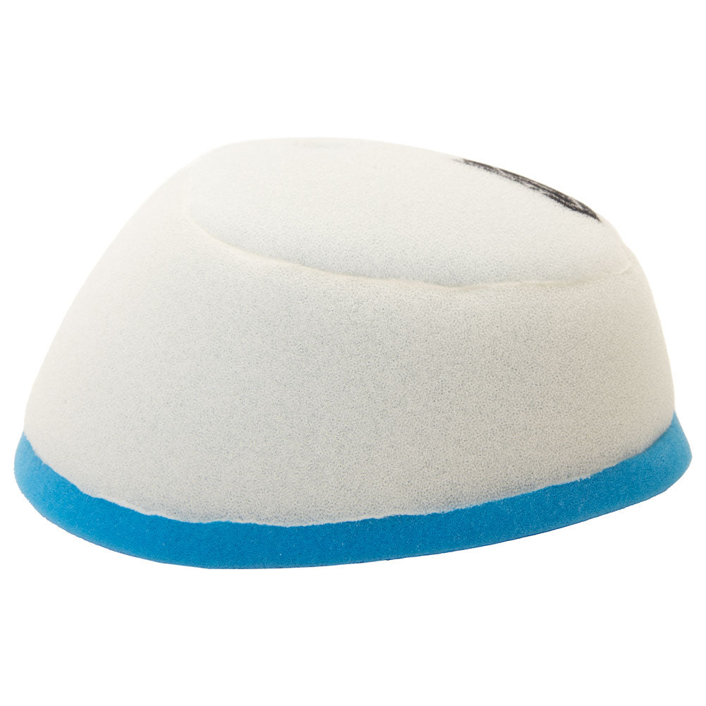 Tusk 1635130023 First Line Air Filter