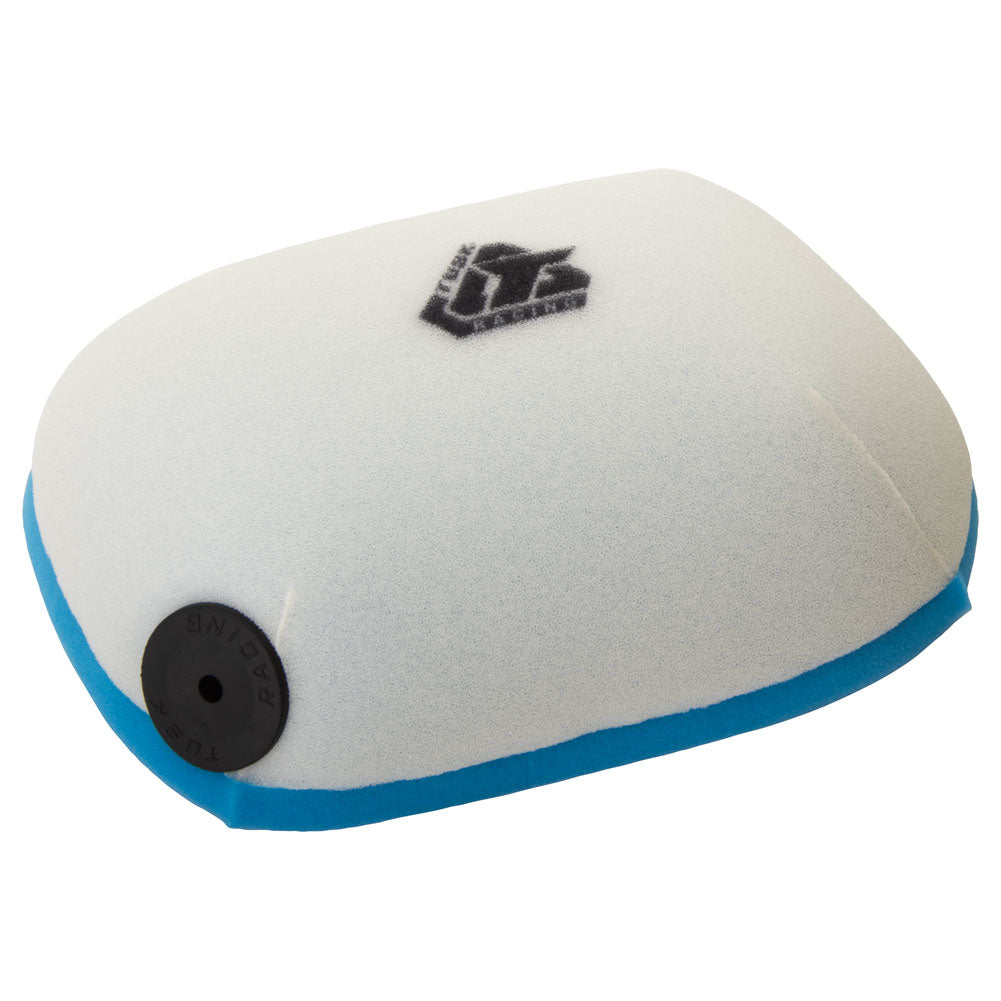 Tusk 1635130028 First Line Air Filter