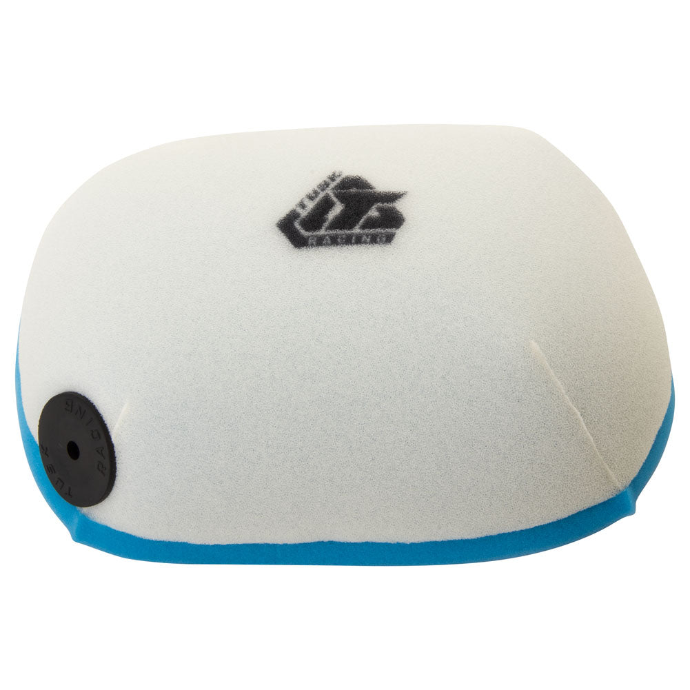 Tusk 1635130028 First Line Air Filter