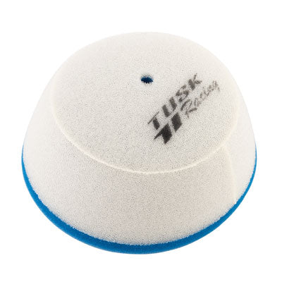 Tusk 1635130030 First Line Air Filter