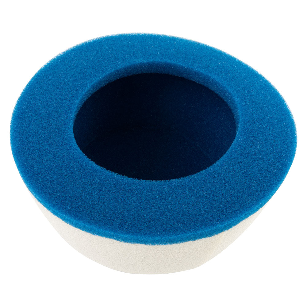 Tusk 1635130030 First Line Air Filter