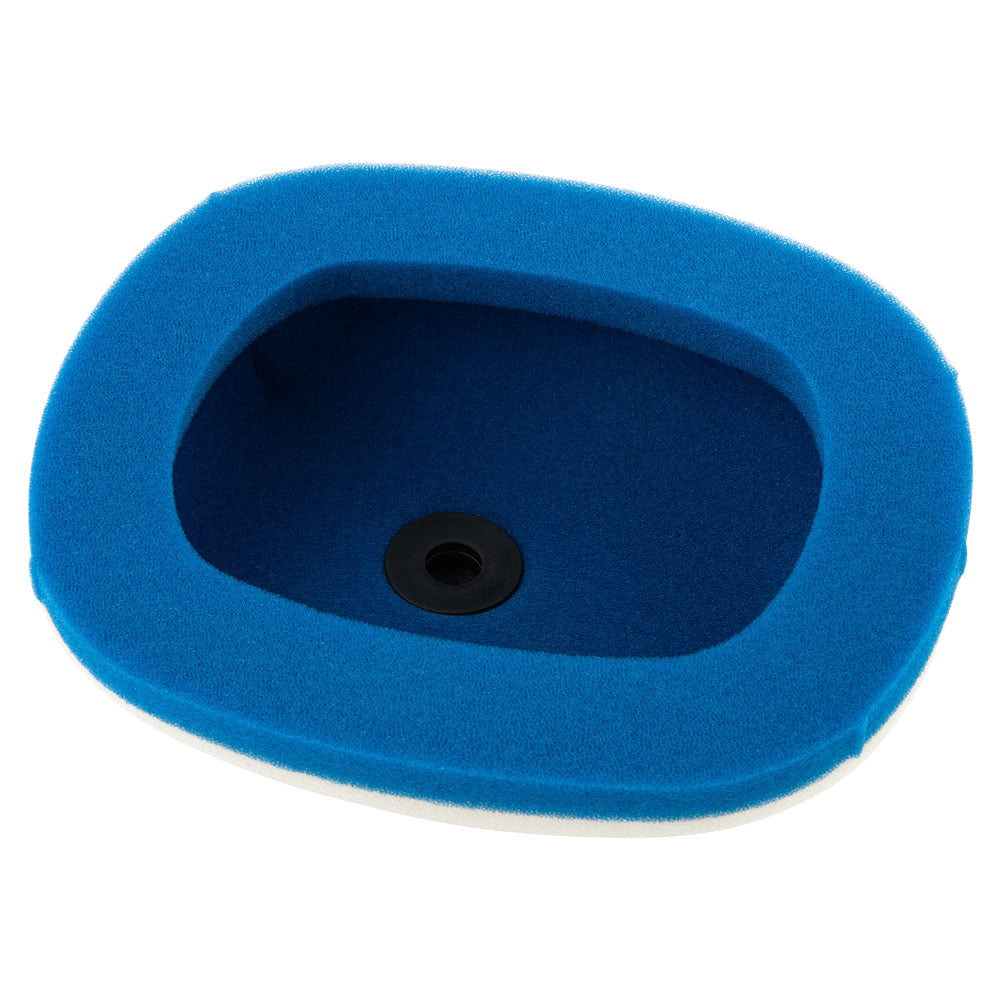 Tusk 1635130031 First Line Air Filter