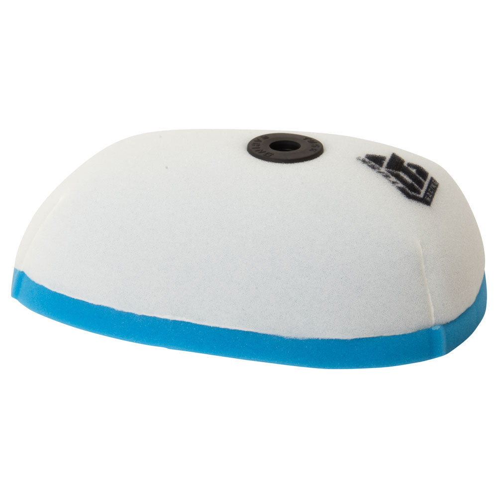 Tusk 1635130031 First Line Air Filter