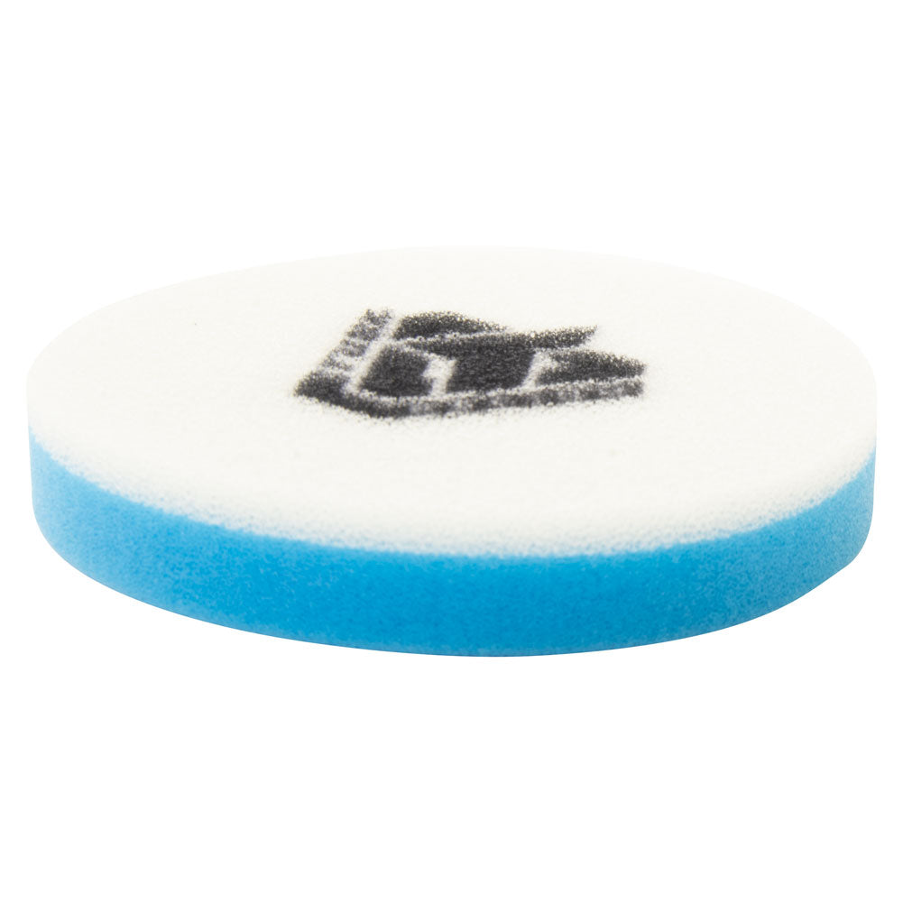 Tusk 1635130034 First Line Air Filter