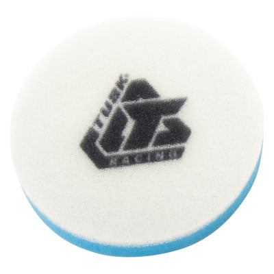 Tusk 1635130034 First Line Air Filter