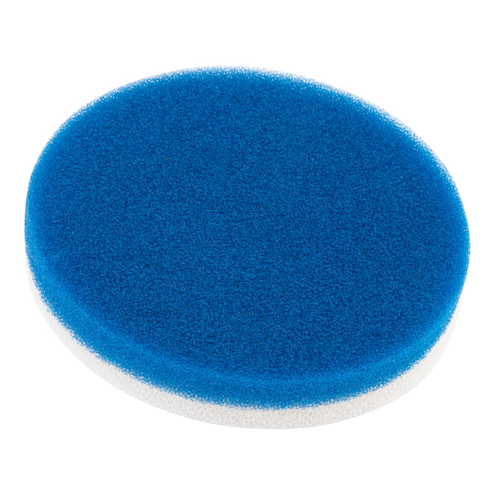 Tusk 1635130034 First Line Air Filter