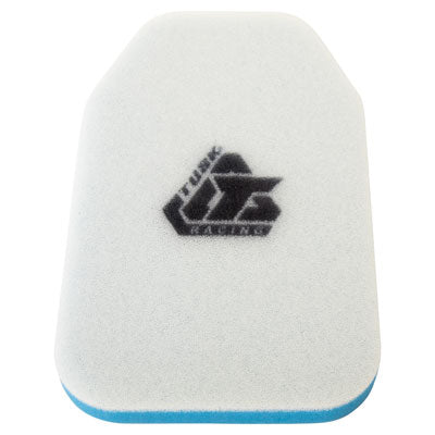 Tusk 1635130035 First Line Air Filter