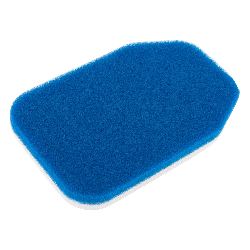 Tusk 1635130035 First Line Air Filter