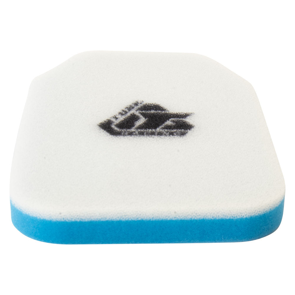 Tusk 1635130035 First Line Air Filter
