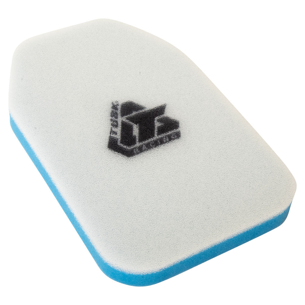 Tusk 1635130035 First Line Air Filter