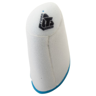 Tusk 1635130036 First Line Air Filter