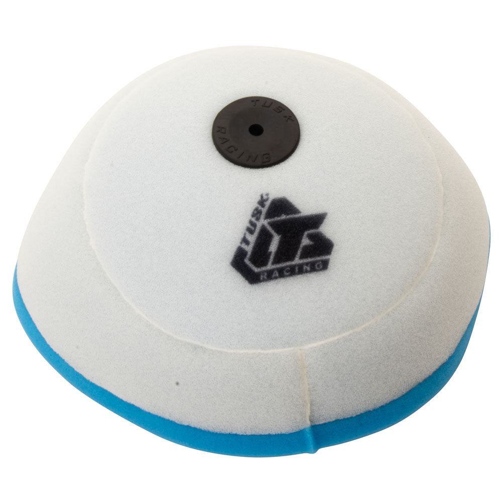 Tusk 1635130038 First Line Air Filter