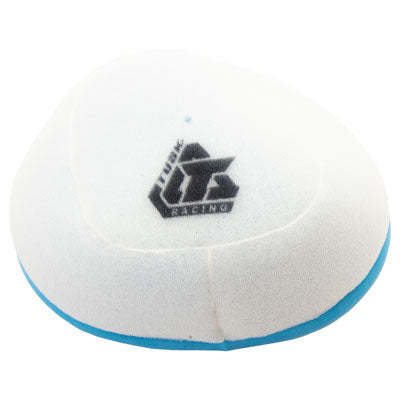 Tusk 1635130039 First Line Air Filter