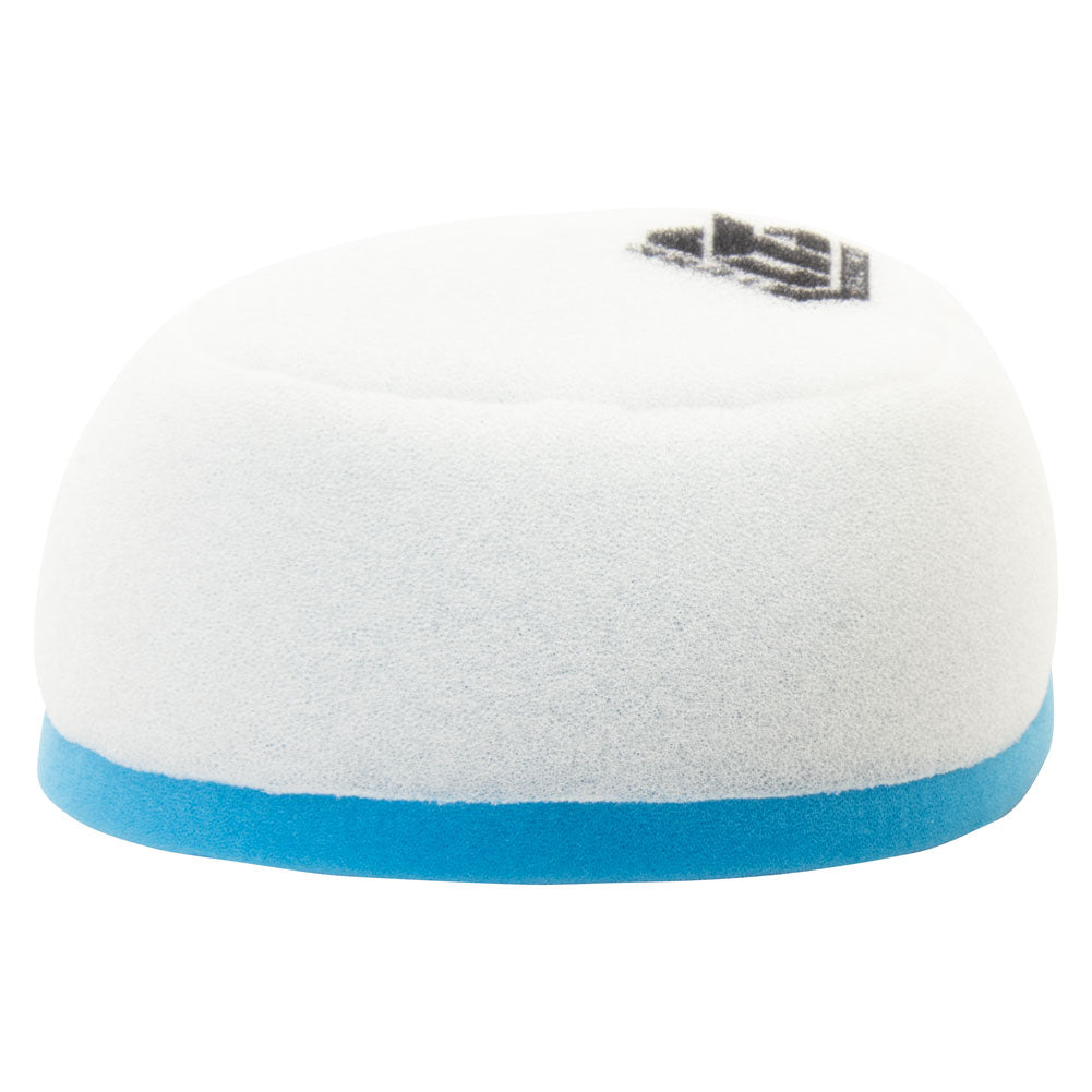 Tusk 1635130039 First Line Air Filter