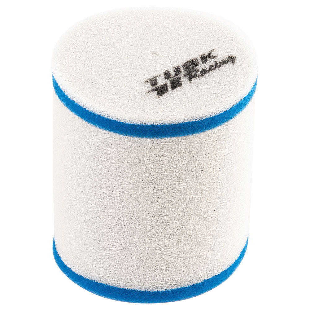 Tusk 1635130040 First Line Air Filter