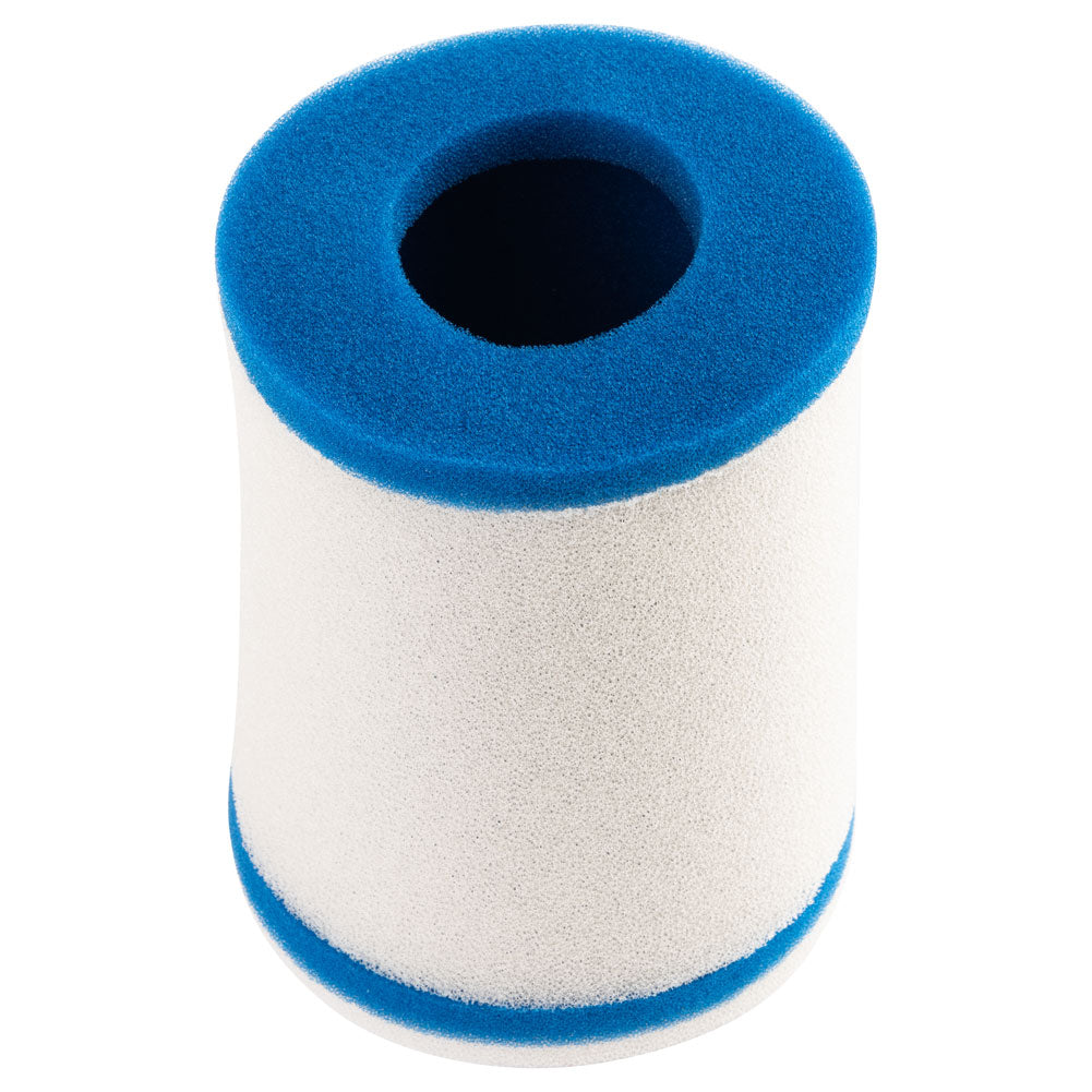 Tusk 1635130040 First Line Air Filter