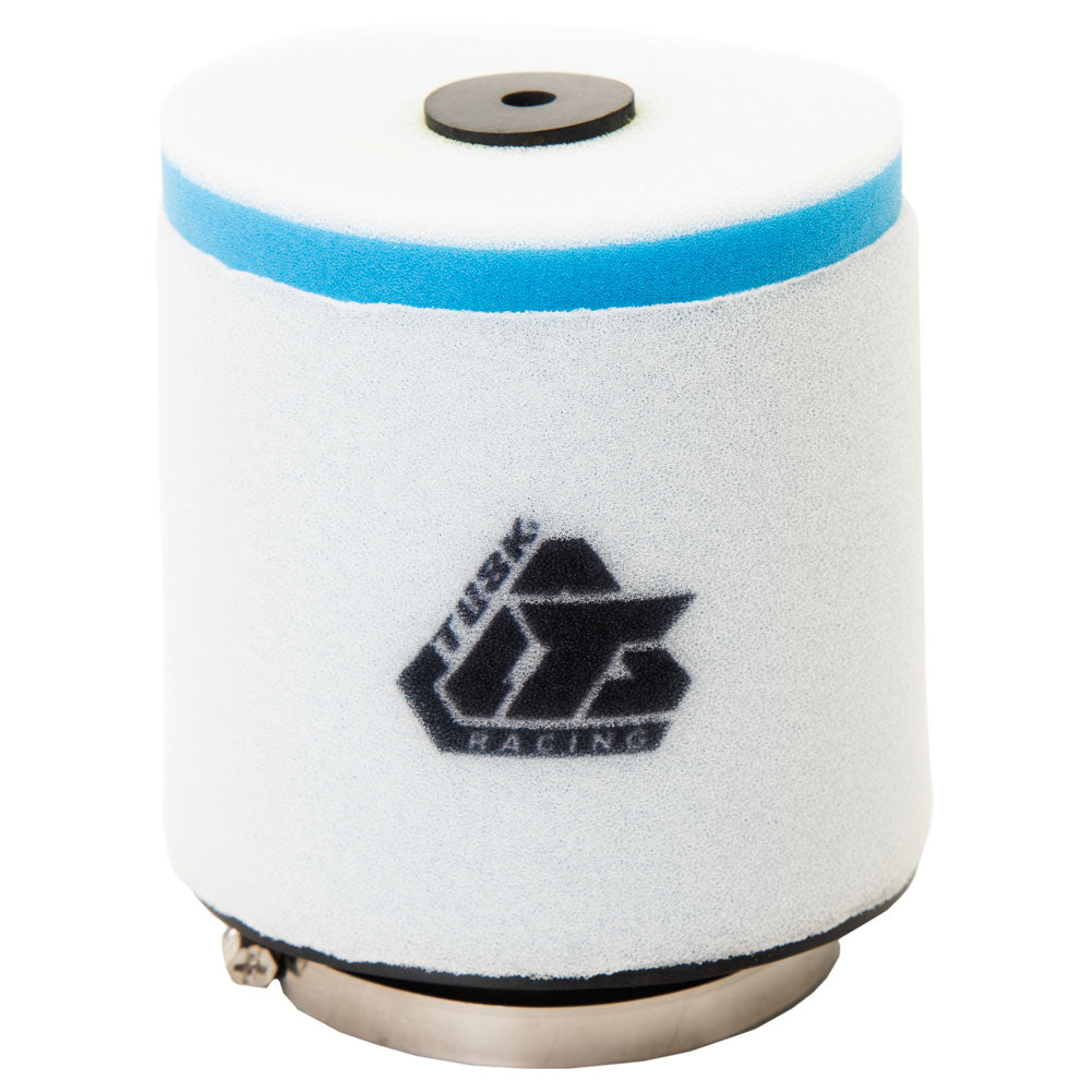 Tusk 1635130041 First Line Air Filter