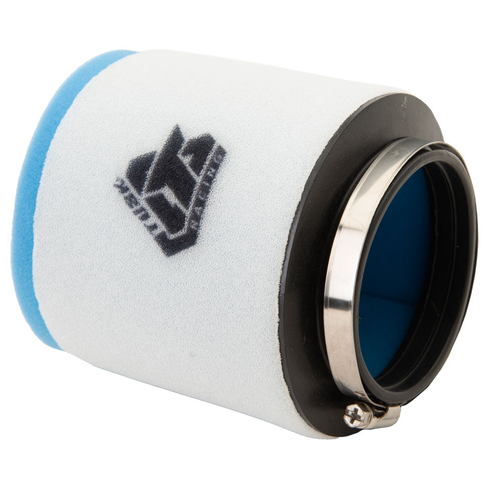 Tusk 1635130041 First Line Air Filter