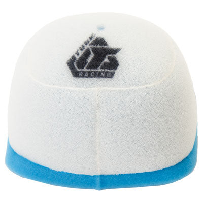 Tusk 1635130042 First Line Air Filter