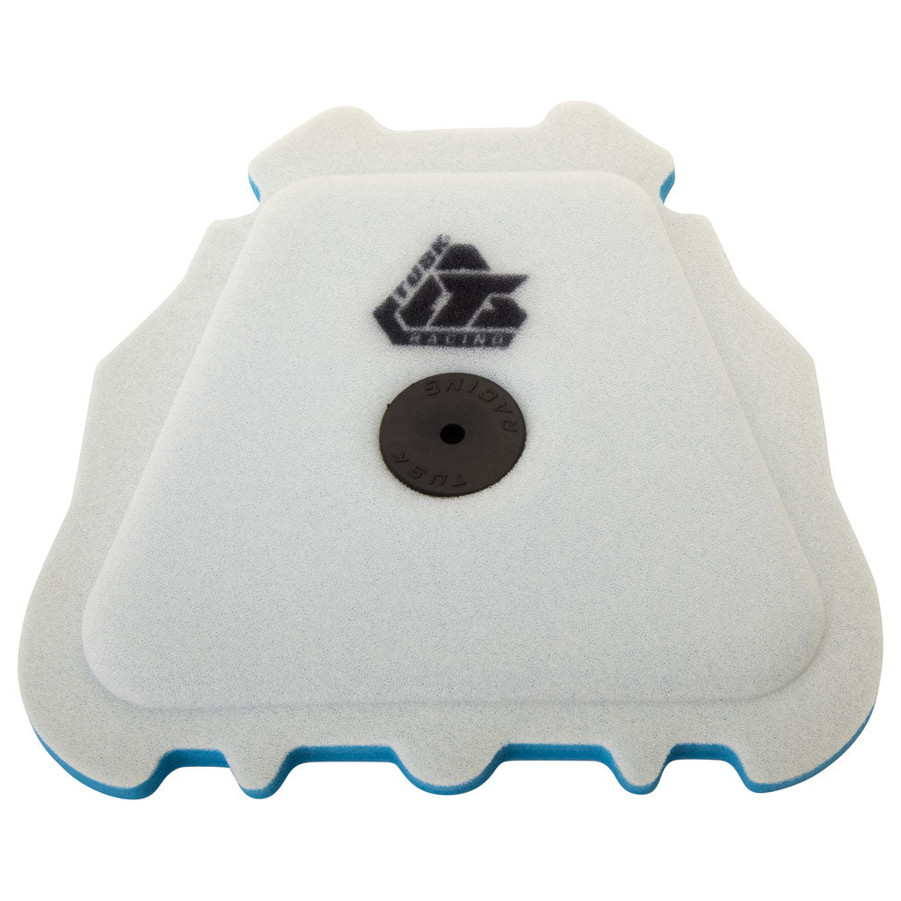 Tusk 1635130044 First Line Air Filter