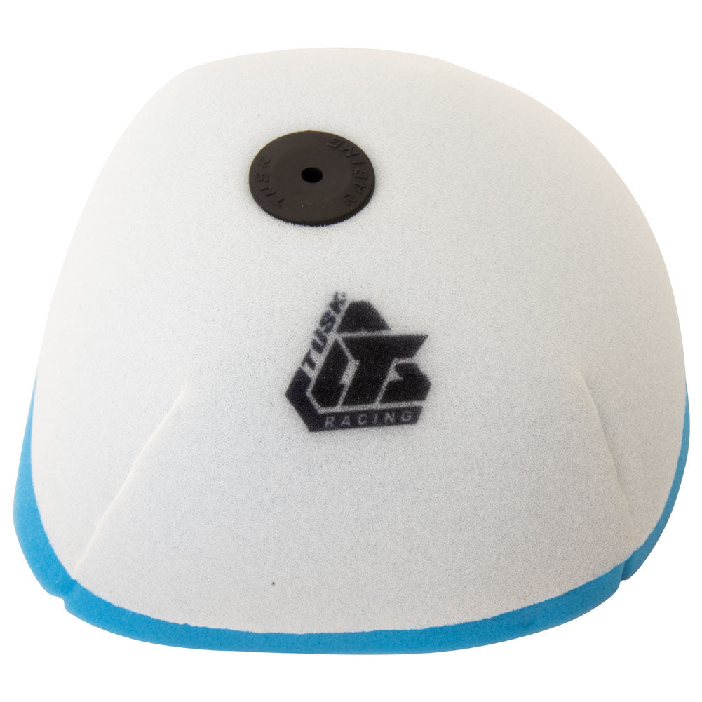 Tusk 1635130051 First Line Air Filter