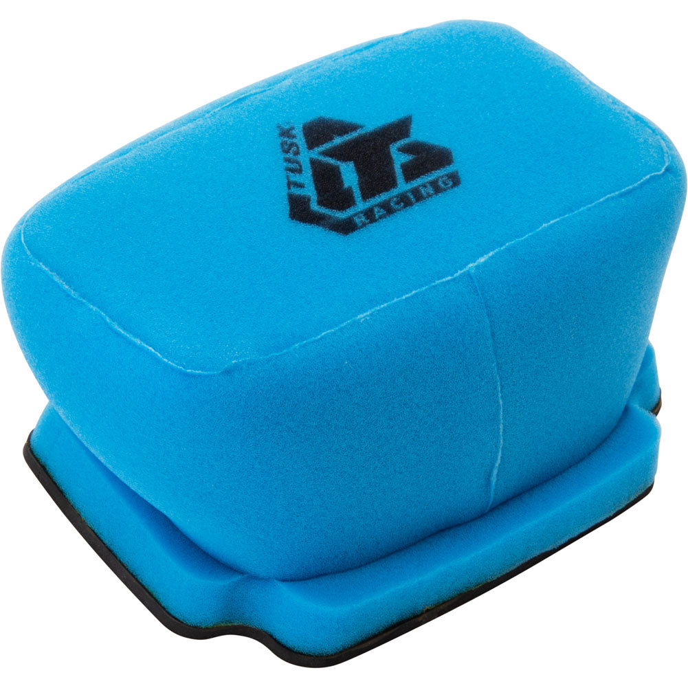 Tusk 1635130052 First Line Air Filter