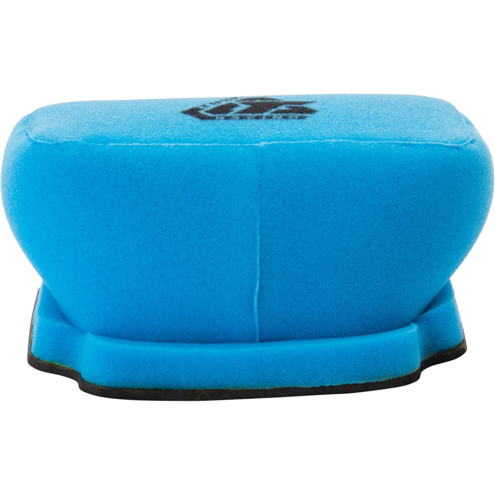 Tusk 1635130052 First Line Air Filter