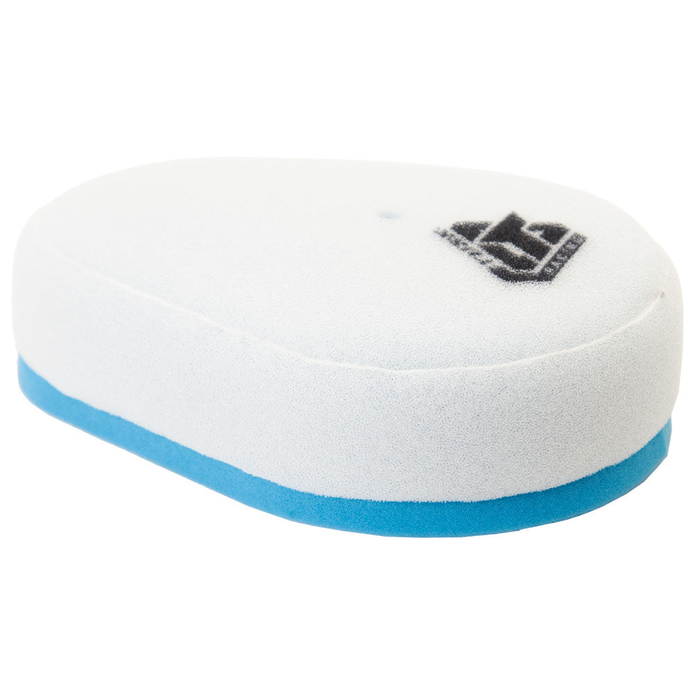 Tusk 1635130054 First Line Air Filter