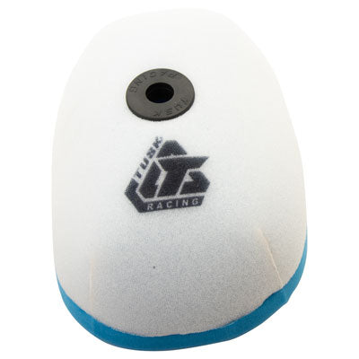 Tusk 1635130055 First Line Air Filter