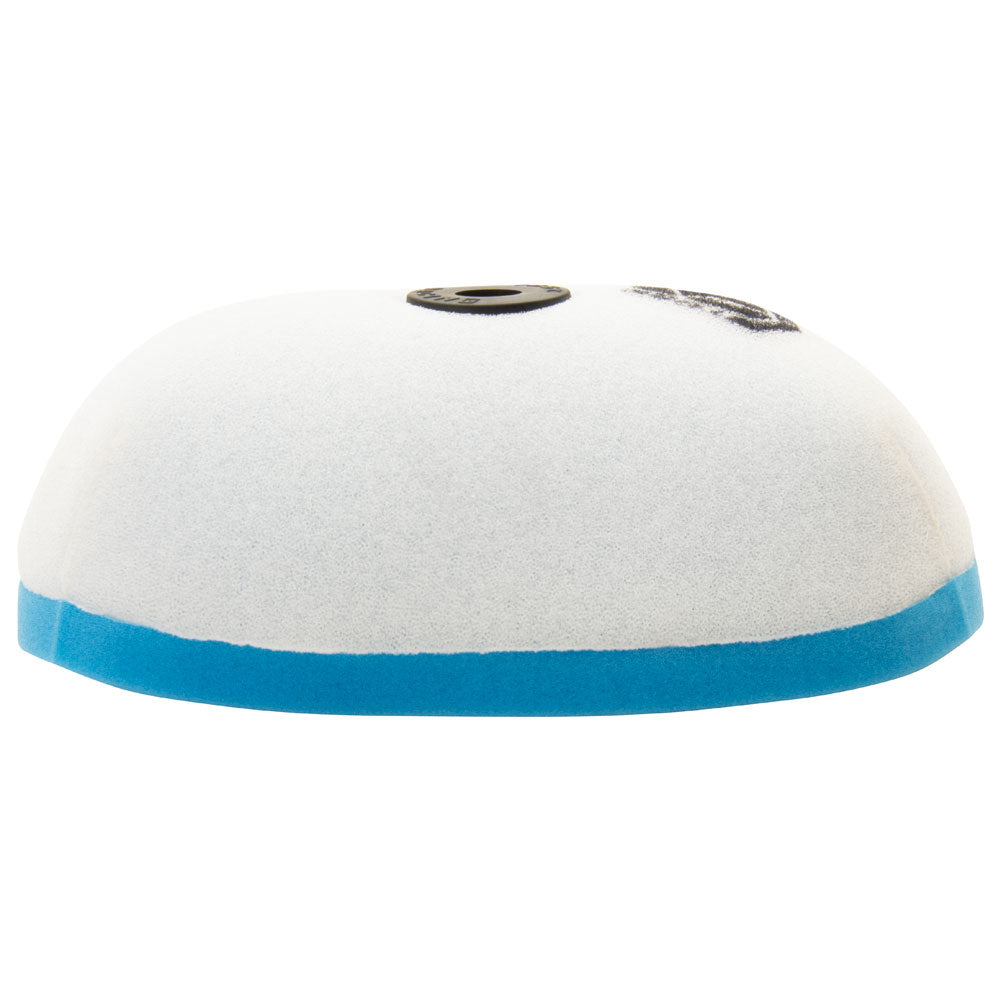 Tusk 1635130055 First Line Air Filter