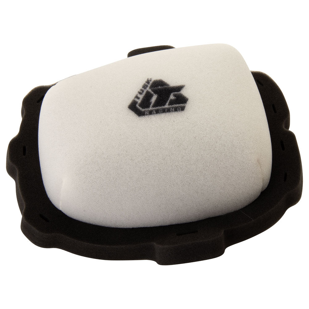 Tusk 1635130056 First Line Air Filter