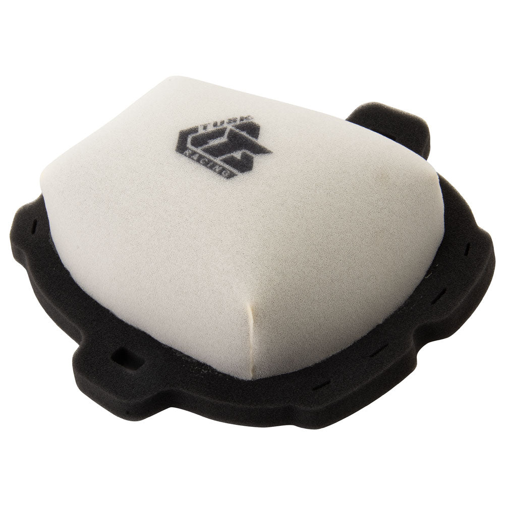 Tusk 1635130056 First Line Air Filter