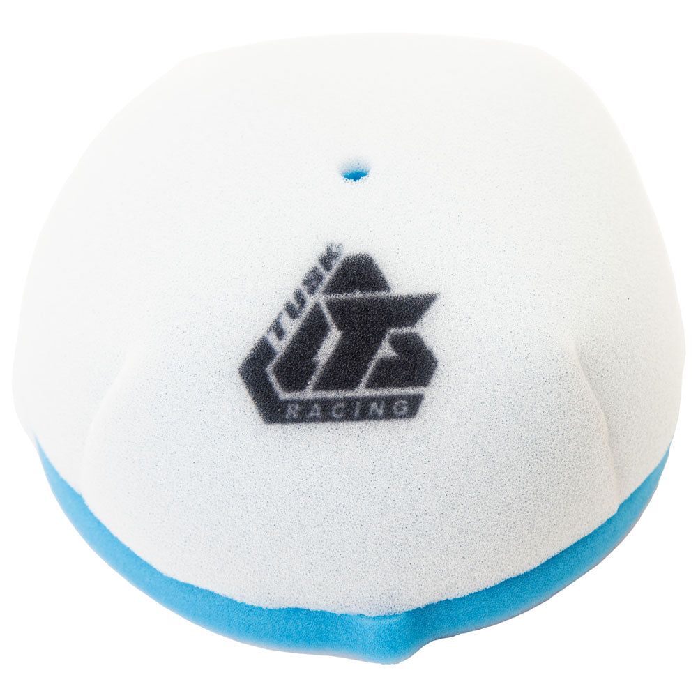 Tusk 1635130059 First Line Air Filter